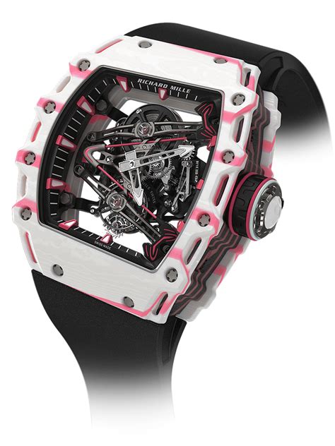 richard mille rm38 02 manual.